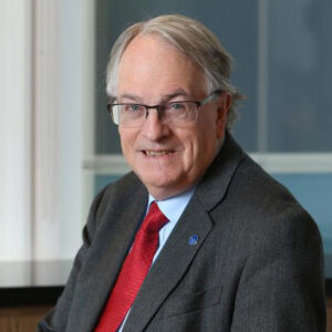 Stanley Whittingham International Meeting on Lithium Batteries