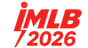 IMLB 2026